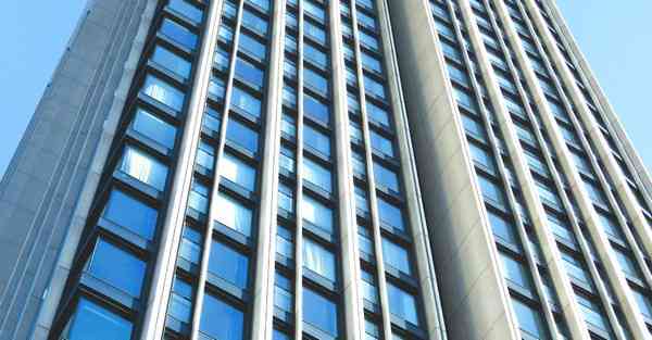 大数据判断数据变化趋势（大数据判断数据变化趋势分析）