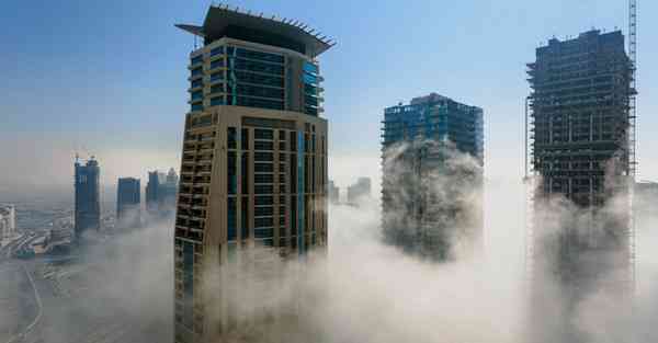 利用AI技术过春节