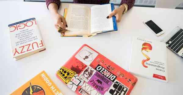 消防大数据分析