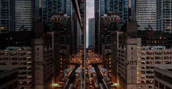 工业智能大数据技术与应用