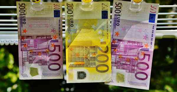 JAVA转入人工智能