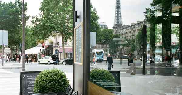 金融大数据的数据特点（金融大数据的数据特点是什么）