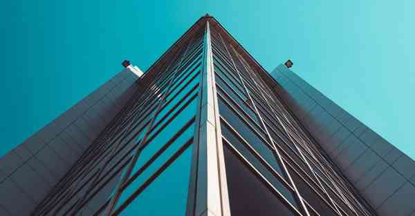 大数据下的工业互联网（大数据下的工业互联网龙头）