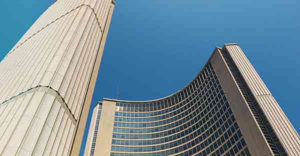 啊智能机器人会变 智能机器人对不对