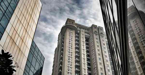 大数据判断数据变化趋势（大数据判断数据变化趋势分析）