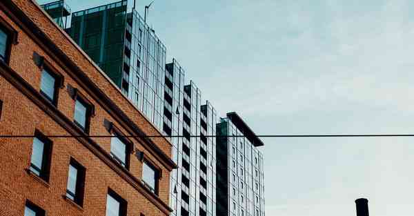 消防大数据分析