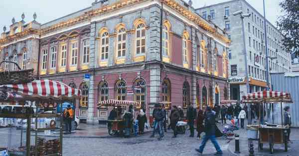 艾克智能清洁机器人 艾克智能清洁机器人怎么样