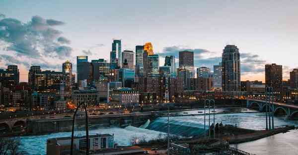 大数据监管的作用（监管大数据应用）