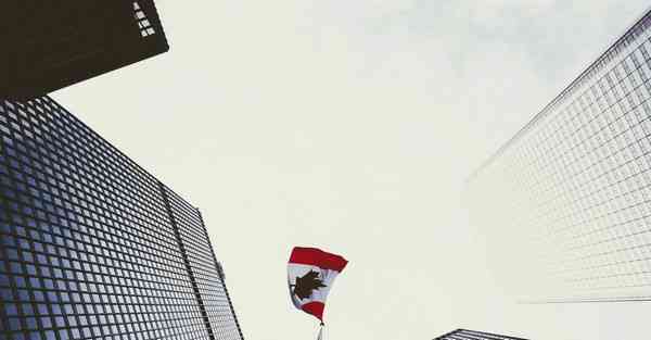 大数据判断数据变化趋势（大数据判断数据变化趋势分析）