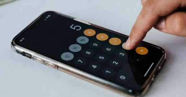 能用到人工智能的技术