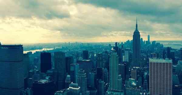 两智能机器人打架-两个智能机器人吵架