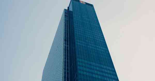 艾克智能清洁机器人 艾克智能清洁机器人怎么样