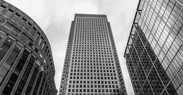 大数据判断数据变化趋势（大数据判断数据变化趋势分析）