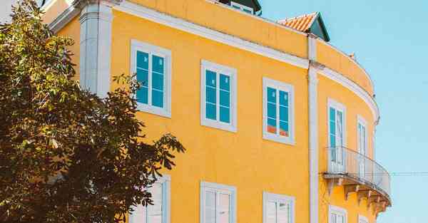 智能管理机器人排名，智能管理机器人排名前十