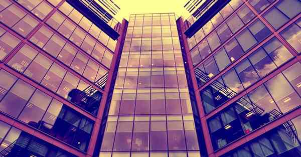 大数据包含设备数据的行业文章