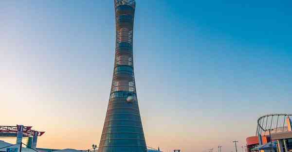 大数据影视软件