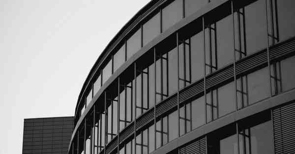 消防大数据分析