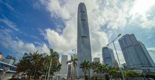 物流大数据复习