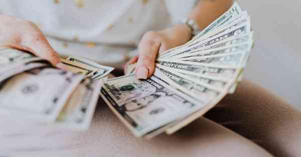 大数据影视软件