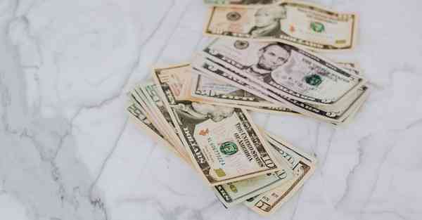 人工智能摩拜投资价值（人工智能摩拜投资价值高吗）