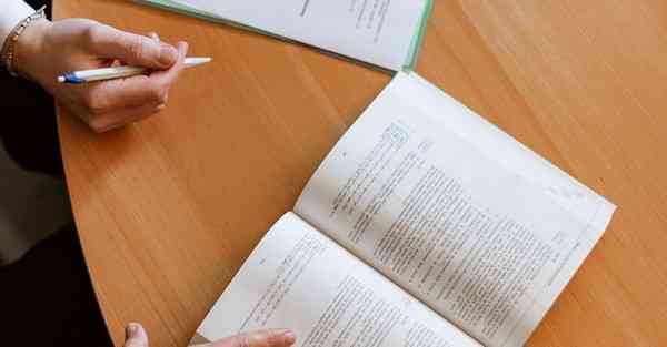 类似于征信的大数据（类似于征信的大数据软件）