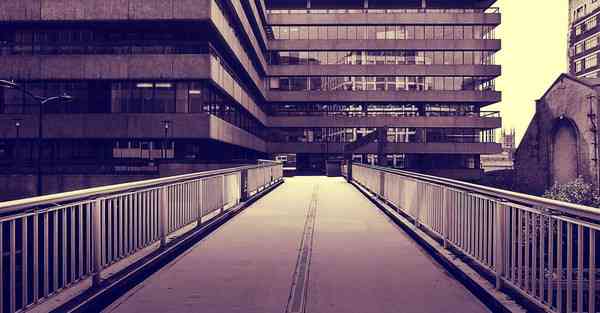 智慧运营大数据