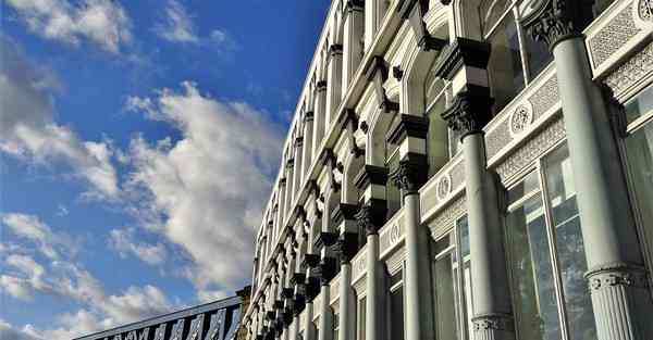 能源大数据应用意义