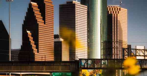 大数据包含设备数据的行业文章