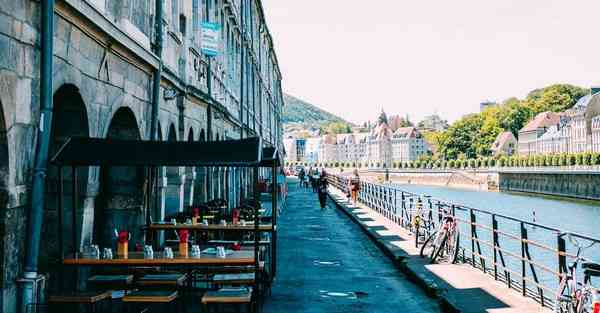 大数据影视软件