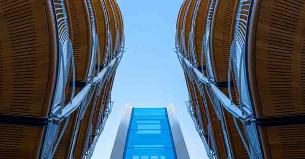 海量健康大数据的行业文章