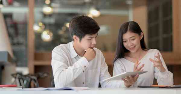 消防大数据分析