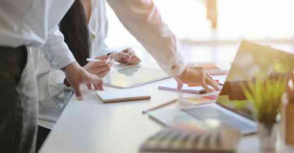 大数据存储需要（大数据存储需要存储什么）