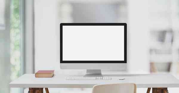 金融大数据的数据特点（金融大数据的数据特点是什么）