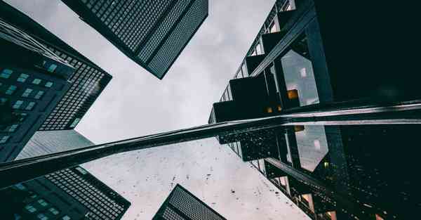 大数据资产经济