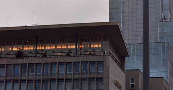 信用大数据服务产业发展（信用大数据服务产业发展规划）