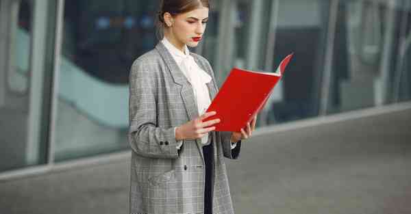 外国语单招大数据的行业文章