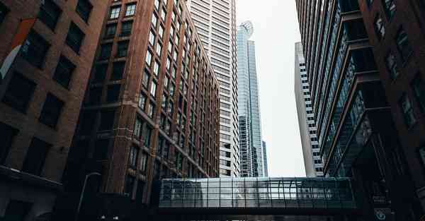 品牌建设大数据系统分析