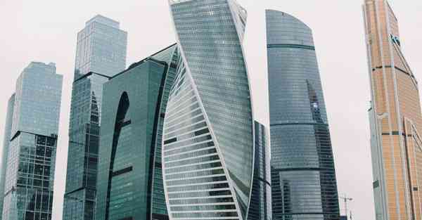 人工智能就业方向