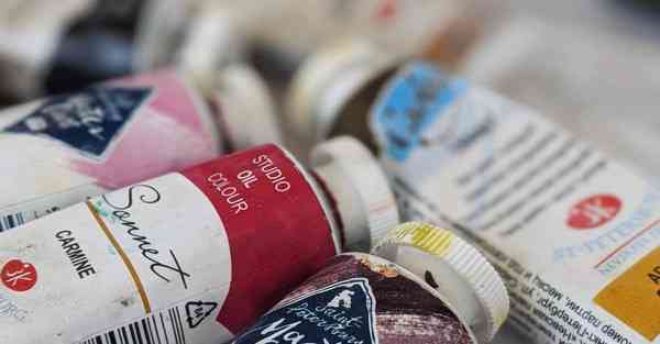 金融大数据的数据特点（金融大数据的数据特点是什么）