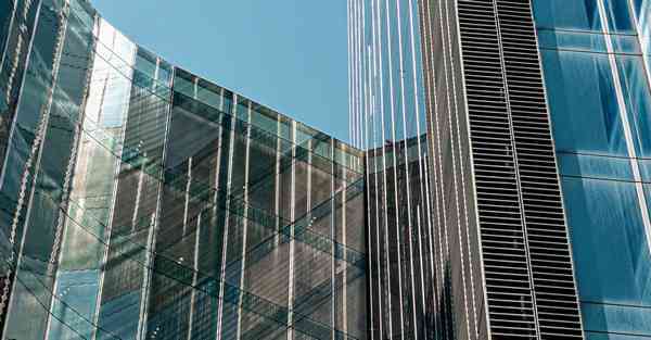 大数据判断数据变化趋势（大数据判断数据变化趋势分析）