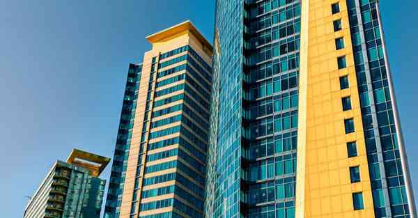 大数据下的工业互联网（大数据下的工业互联网龙头）