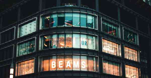 大数据包含设备数据的行业文章