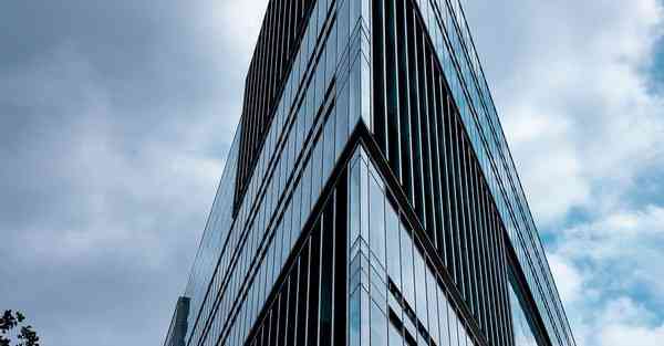 金融大数据的数据特点（金融大数据的数据特点是什么）