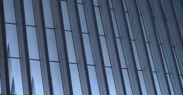 大数据监管的作用（监管大数据应用）