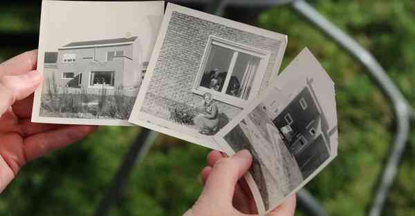 大数据下的工业互联网（大数据下的工业互联网龙头）