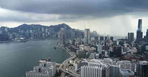 国内可以用的免费CHATGPT
