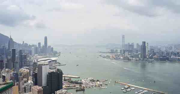 消防大数据分析