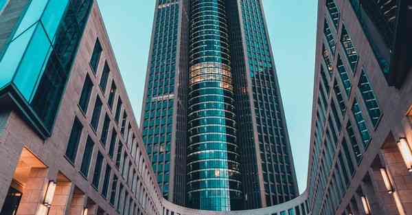 全国男生大数据