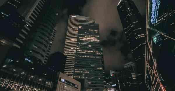 艾克智能清洁机器人 艾克智能清洁机器人怎么样