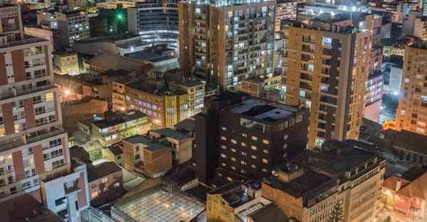 大数据判断数据变化趋势（大数据判断数据变化趋势分析）